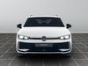 Volkswagen Passat 1.5 etsi act 150cv r-line plus