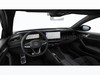 Volkswagen Passat 1.5 etsi act 150cv r-line plus