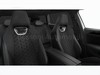 Volkswagen Passat 1.5 etsi act 150cv r-line plus