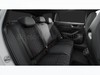 Volkswagen Passat 1.5 etsi act 150cv r-line plus