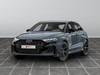 Audi RS3 sportback 2.5 tfsi quattro