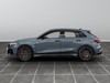 Audi RS3 sportback 2.5 tfsi quattro