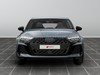 Audi RS3 sportback 2.5 tfsi quattro