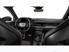 Audi RS3 sportback 2.5 tfsi quattro