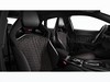 Audi RS3 sportback 2.5 tfsi quattro