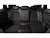 Audi RS3 sportback 2.5 tfsi quattro