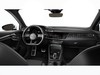 Audi A3 sportback 1.5 tfsi mhev 48v 150cv s line edition s tronic