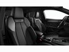 Audi A3 sportback 1.5 tfsi mhev 48v 150cv s line edition s tronic