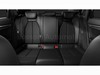 Audi A3 sportback 1.5 tfsi mhev 48v 150cv s line edition s tronic