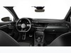 Audi A3 sportback 1.5 tfsi mhev 48v 150cv s line edition s tronic