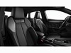 Audi A3 sportback 1.5 tfsi mhev 48v 150cv s line edition s tronic