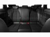 Audi A3 sportback 1.5 tfsi mhev 48v 150cv s line edition s tronic