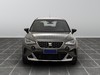 Seat Arona 1.0 ecotsi 95cv xperience
