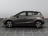 Seat Arona 1.0 ecotsi 95cv xperience