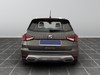 Seat Arona 1.0 ecotsi 95cv xperience