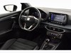 Seat Arona 1.0 ecotsi 95cv xperience