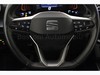 Seat Arona 1.0 ecotsi 95cv xperience