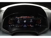 Seat Arona 1.0 ecotsi 95cv xperience