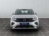 Volkswagen T-Cross 1.0 tsi 115cv life dsg