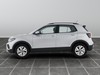 Volkswagen T-Cross 1.0 tsi 115cv life dsg