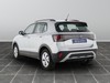 Volkswagen T-Cross 1.0 tsi 115cv life dsg