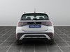Volkswagen T-Cross 1.0 tsi 115cv life dsg