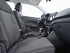 Volkswagen T-Cross 1.0 tsi 115cv life dsg