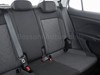 Volkswagen T-Cross 1.0 tsi 115cv life dsg