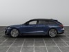 Audi A5 avant 2.0 tfsi 204cv s line edition quattro s tronic