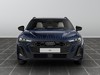 Audi A5 avant 2.0 tfsi 204cv s line edition quattro s tronic
