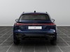Audi A5 avant 2.0 tfsi 204cv s line edition quattro s tronic