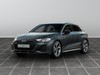 Audi A3 sportback 35 2.0 tdi s line edition s tronic