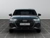 Audi A3 sportback 35 2.0 tdi s line edition s tronic