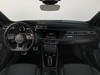 Audi A3 sportback 35 2.0 tdi s line edition s tronic