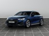 Audi A3 sportback 35 2.0 tdi s line edition s tronic
