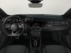 Audi A3 sportback 35 2.0 tdi s line edition s tronic