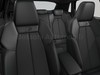 Audi A3 sportback 35 2.0 tdi s line edition s tronic