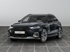 Audi A3 allstreet 2.0 tdi 150cv business advanced s tronic