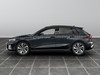 Audi A3 allstreet 2.0 tdi 150cv business advanced s tronic