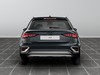 Audi A3 allstreet 2.0 tdi 150cv business advanced s tronic