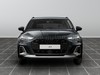Audi A3 allstreet 2.0 tdi 150cv business advanced s tronic