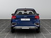 Audi Q2 35 2.0 tdi business advanced s tronic