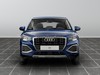 Audi Q2 35 2.0 tdi business advanced s tronic