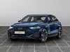 Audi A3 sportback 2.0 tdi 150cv s line edition s tronic