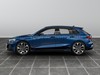 Audi A3 sportback 2.0 tdi 150cv s line edition s tronic