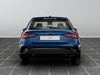 Audi A3 sportback 2.0 tdi 150cv s line edition s tronic