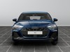 Audi A3 sportback 2.0 tdi 150cv s line edition s tronic