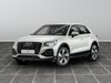 Audi Q2 35 2.0 tdi business advanced s tronic
