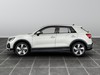 Audi Q2 35 2.0 tdi business advanced s tronic