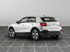 Audi Q2 35 2.0 tdi business advanced s tronic